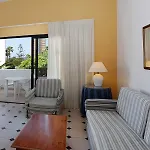 Appartement Hg Cristian Sur