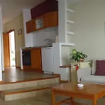 Hg Cristian Sur Appartement Los Cristianos (Tenerife)