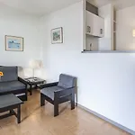 Appartement Hg Cristian Sur