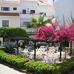 Hg Cristian Sur Appartement Los Cristianos (Tenerife)