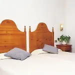 Hg Cristian Sur Appartement
