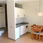 Hg Cristian Sur Appartement