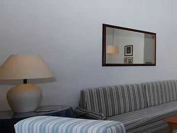 Apartamento Hg Cristian Sur Los Cristianos (Tenerife)
