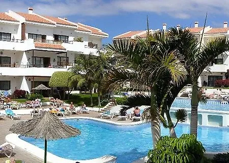 Apartman Hg Cristian Sur *