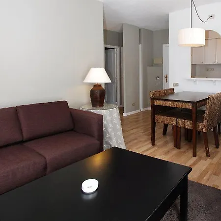 Hg Cristian Sur Apartamento Los Cristianos (Tenerife)