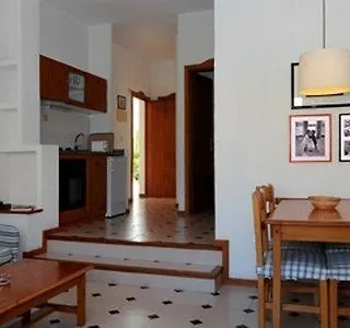Apartamento Hg Cristian Sur Los Cristianos (Tenerife)