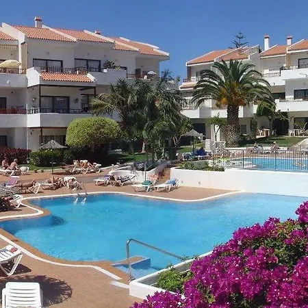 Apartman Hg Cristian Sur *