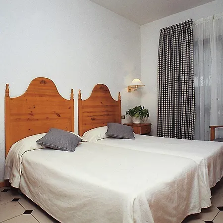 Hg Cristian Sur Los Cristianos (Tenerife)