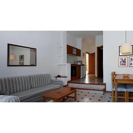 Hg Cristian Sur * Los Cristianos (Tenerife)