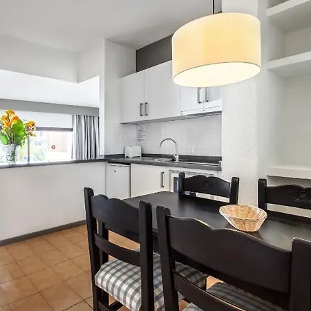 Apartman Hg Cristian Sur *