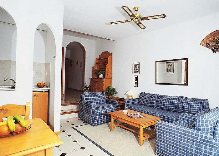 Hg Cristian Sur * Los Cristianos (Tenerife)