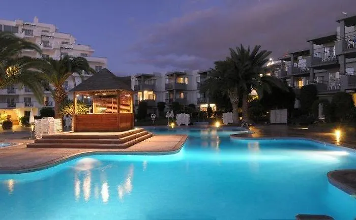 Apartament Hg Cristian Sur