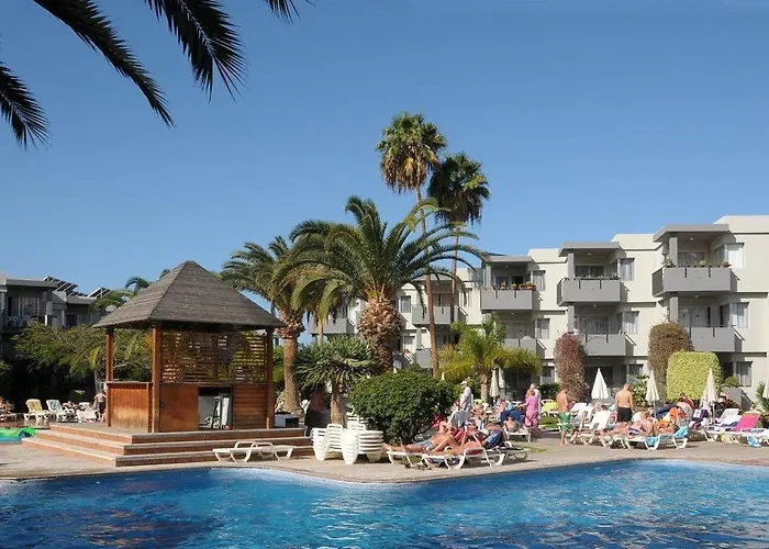 Hg Cristian Sur Apartament *