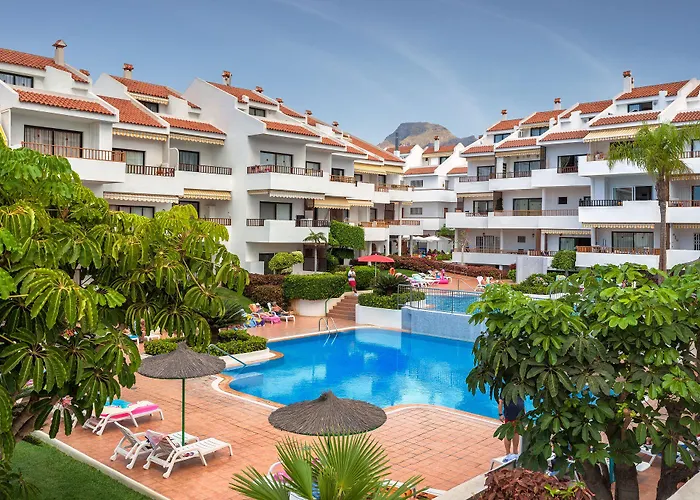 Apartament Hg Cristian Sur *