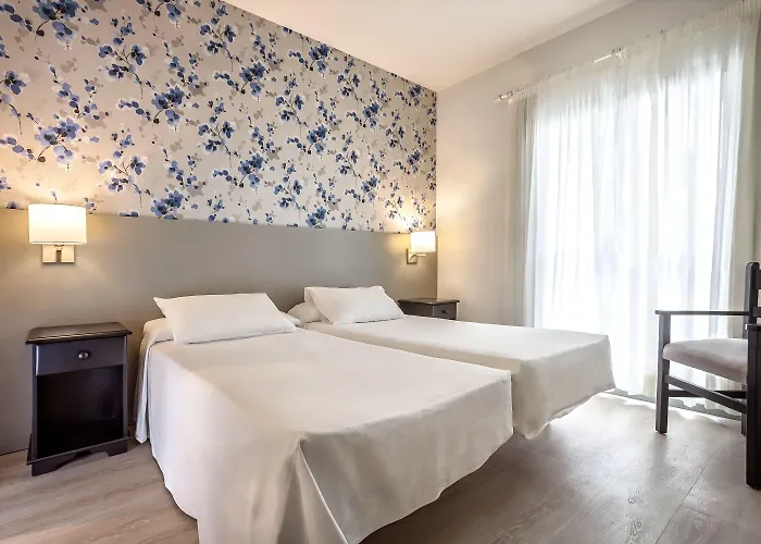 Hg Cristian Sur Los Cristianos (Tenerife)