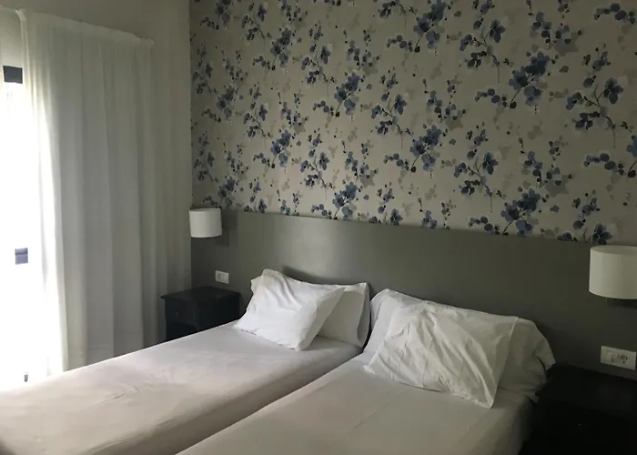 Hg Cristian Sur Apartament