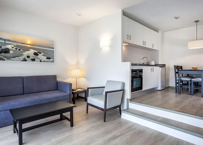 Apartament Hg Cristian Sur