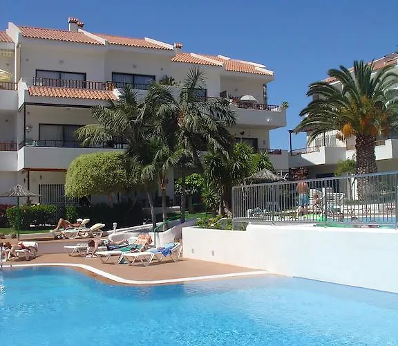 Hg Cristian Sur Apartament *