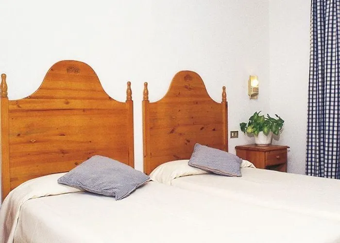 Hg Cristian Sur Apartament