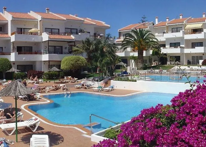 Apartament Hg Cristian Sur *