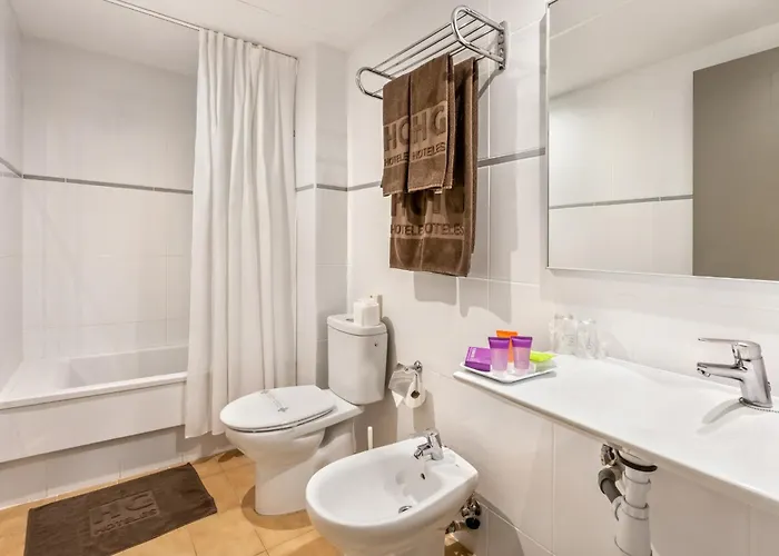 Apartament Hg Cristian Sur *