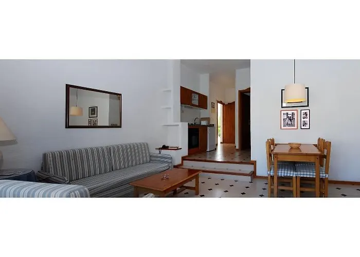 Hg Cristian Sur * Los Cristianos (Tenerife)