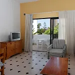 Hg Cristian Sur Apartment Los Cristianos (Tenerife)