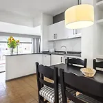 Apartment Hg Cristian Sur Los Cristianos (Tenerife)
