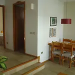 Hg Cristian Sur Apartment Los Cristianos (Tenerife)