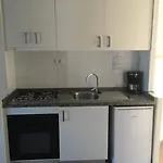 Apartment Hg Cristian Sur Los Cristianos (Tenerife)
