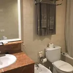 Apartment Hg Cristian Sur Los Cristianos (Tenerife)