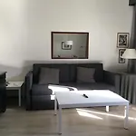 Apartment Hg Cristian Sur