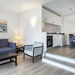 Apartment Hg Cristian Sur Los Cristianos (Tenerife)
