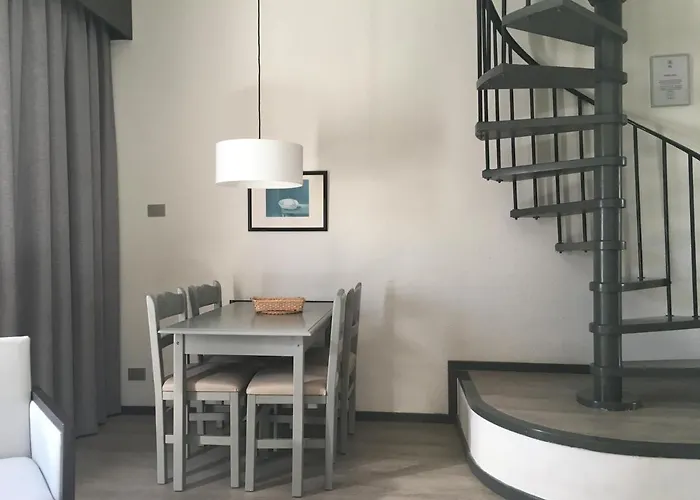 Hg Cristian Sur * Los Cristianos (Tenerife)