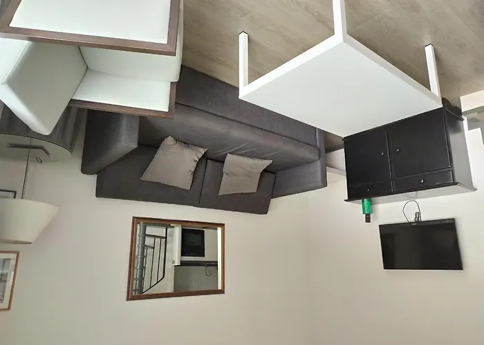 Hg Cristian Sur Los Cristianos (Tenerife)