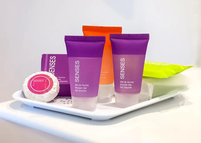 Hg Cristian Sur Apartamento Los Cristianos (Tenerife)