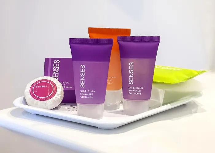 Hg Cristian Sur Apartamento *