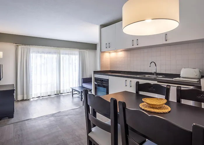 Hg Cristian Sur * لوس كريستيانوس