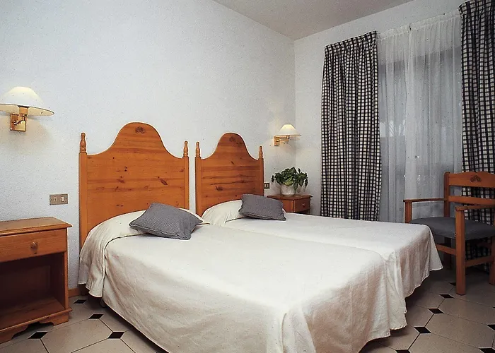 Hg Cristian Sur لوس كريستيانوس