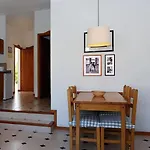 Lägenhet Hg Cristian Sur Los Cristianos (Tenerife)