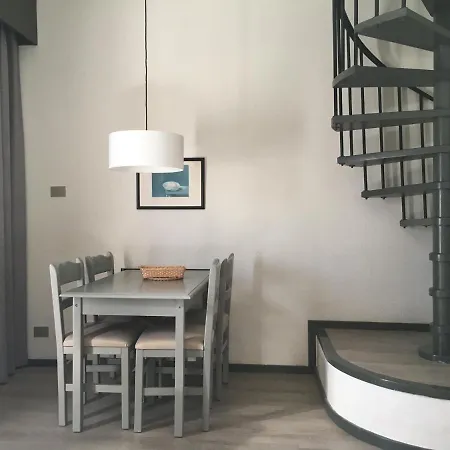 Hg Cristian Sur * Los Cristianos (Tenerife)