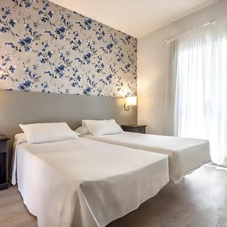 Hg Cristian Sur * Los Cristianos (Tenerife)