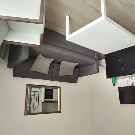 Hg Cristian Sur Los Cristianos (Tenerife)