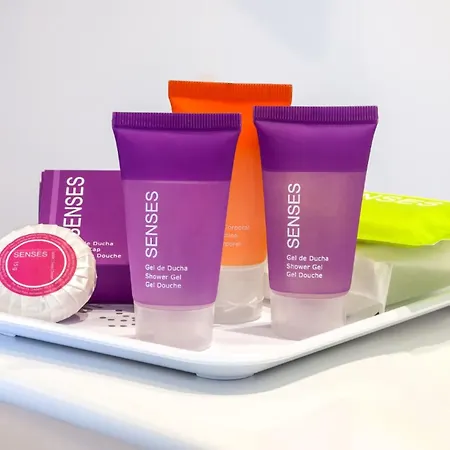 Hg Cristian Sur Apartament Los Cristianos (Tenerife)