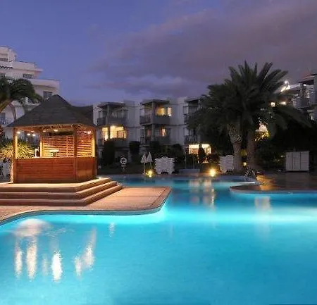 Apartament Hg Cristian Sur