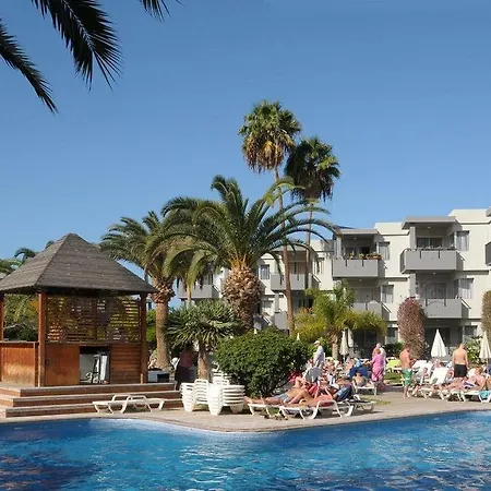 Hg Cristian Sur Apartament *