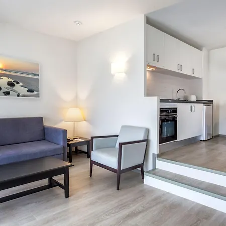 Apartament Hg Cristian Sur