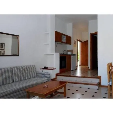 Hg Cristian Sur Los Cristianos (Tenerife)